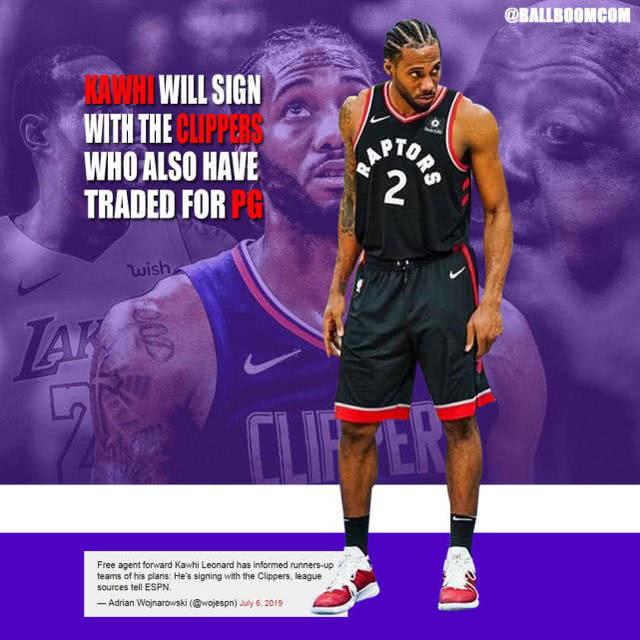 时间节点 时间节点