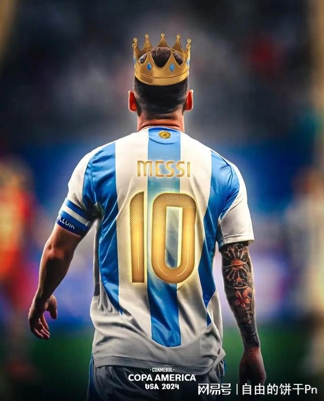 建议聚焦 建议聚焦