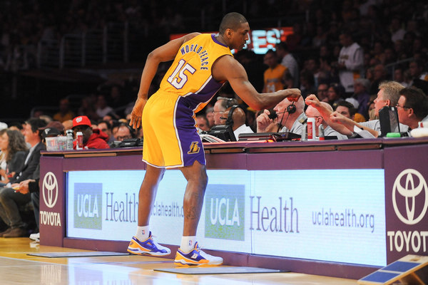 房间对战 房间对战