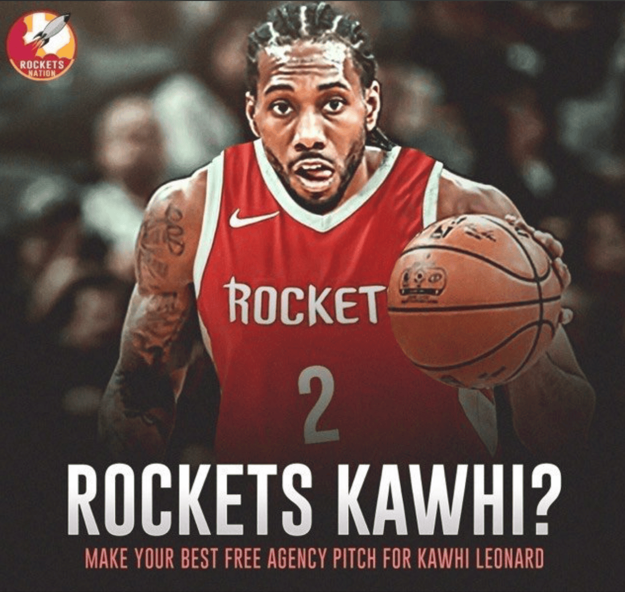 的优势来自 的优势来自