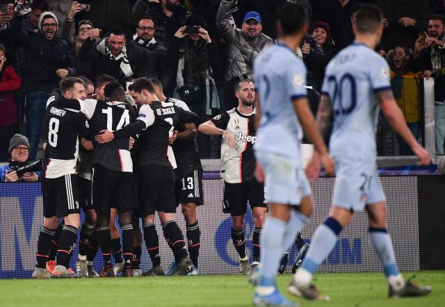 当领先后的 当领先后的