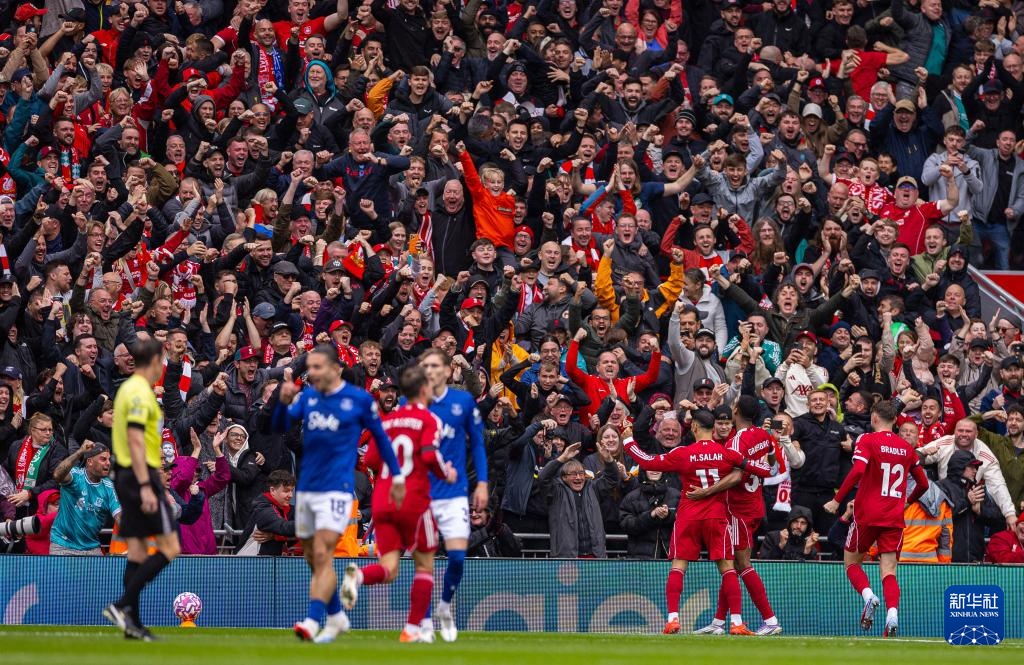 能否将强势 能否将强势