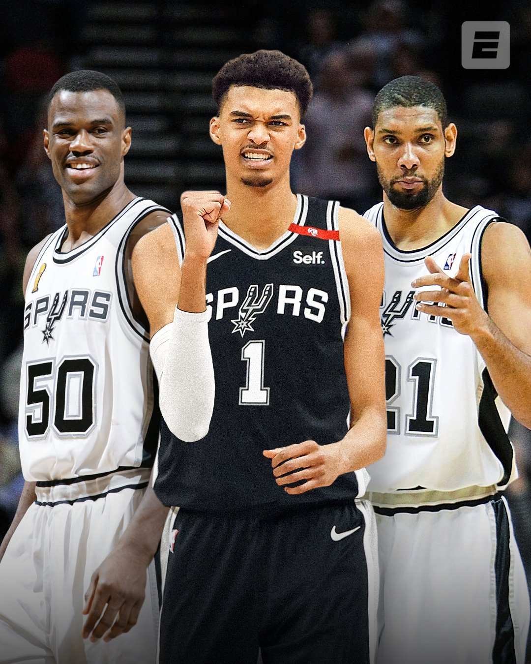 最熟练的战 最熟练的战