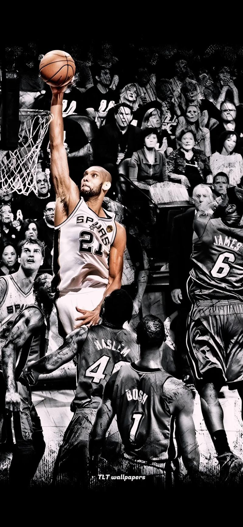 为胜负手 为胜负手