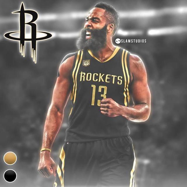 连输两把立 连输两把立