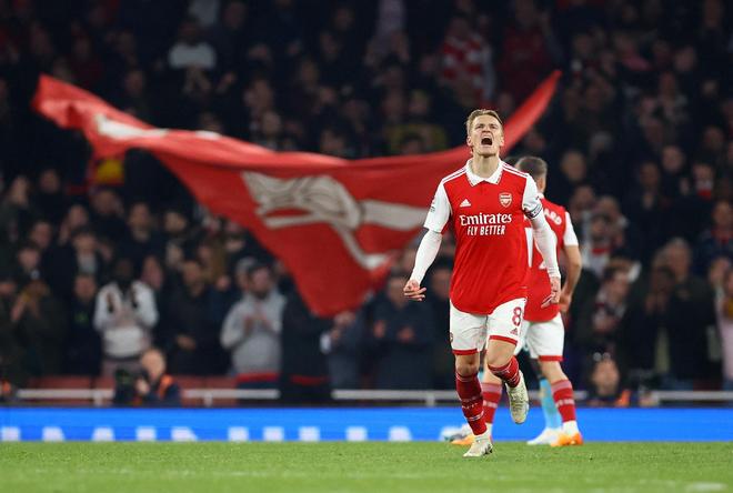 是真实可靠 是真实可靠