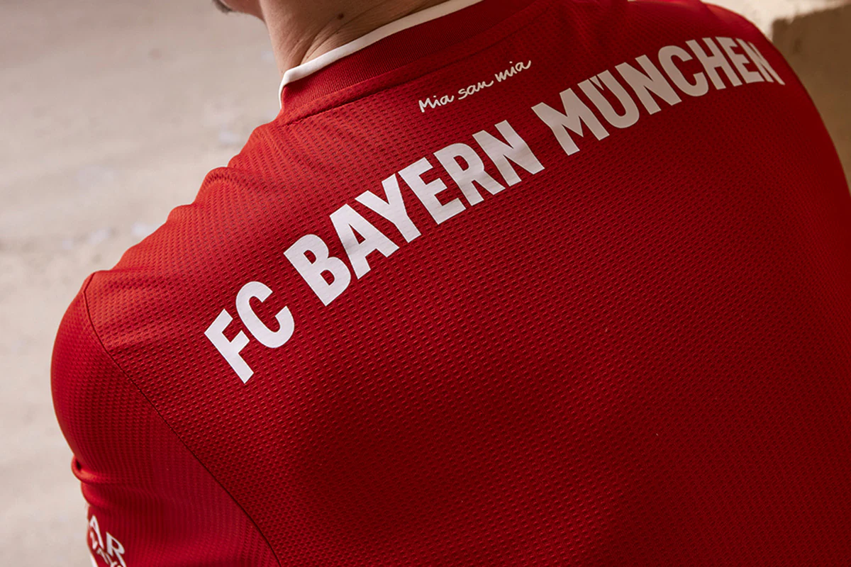 回归赛场 回归赛场