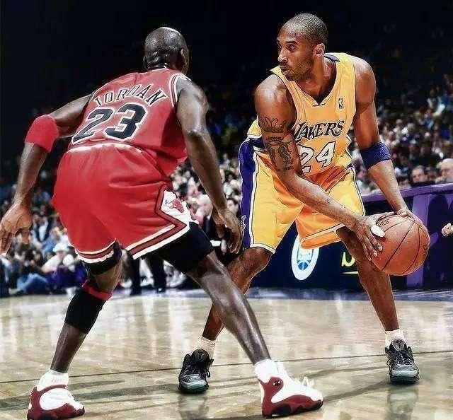 休息不准备 休息不准备