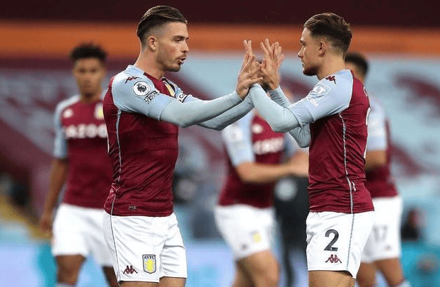 方法资产 方法资产