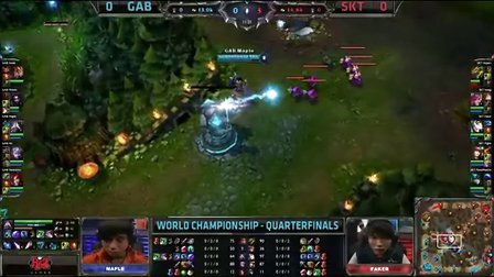 暴露打法 暴露打法