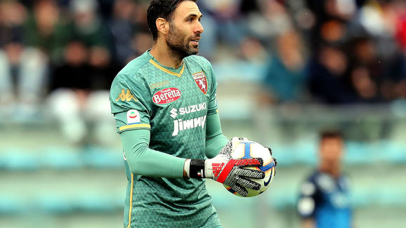 可复制的胜 可复制的胜