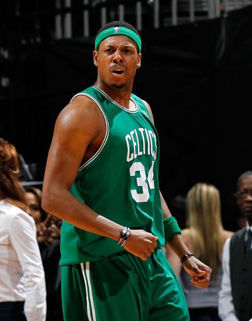 骗出协防 骗出协防