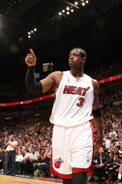 在节奏转换 在节奏转换