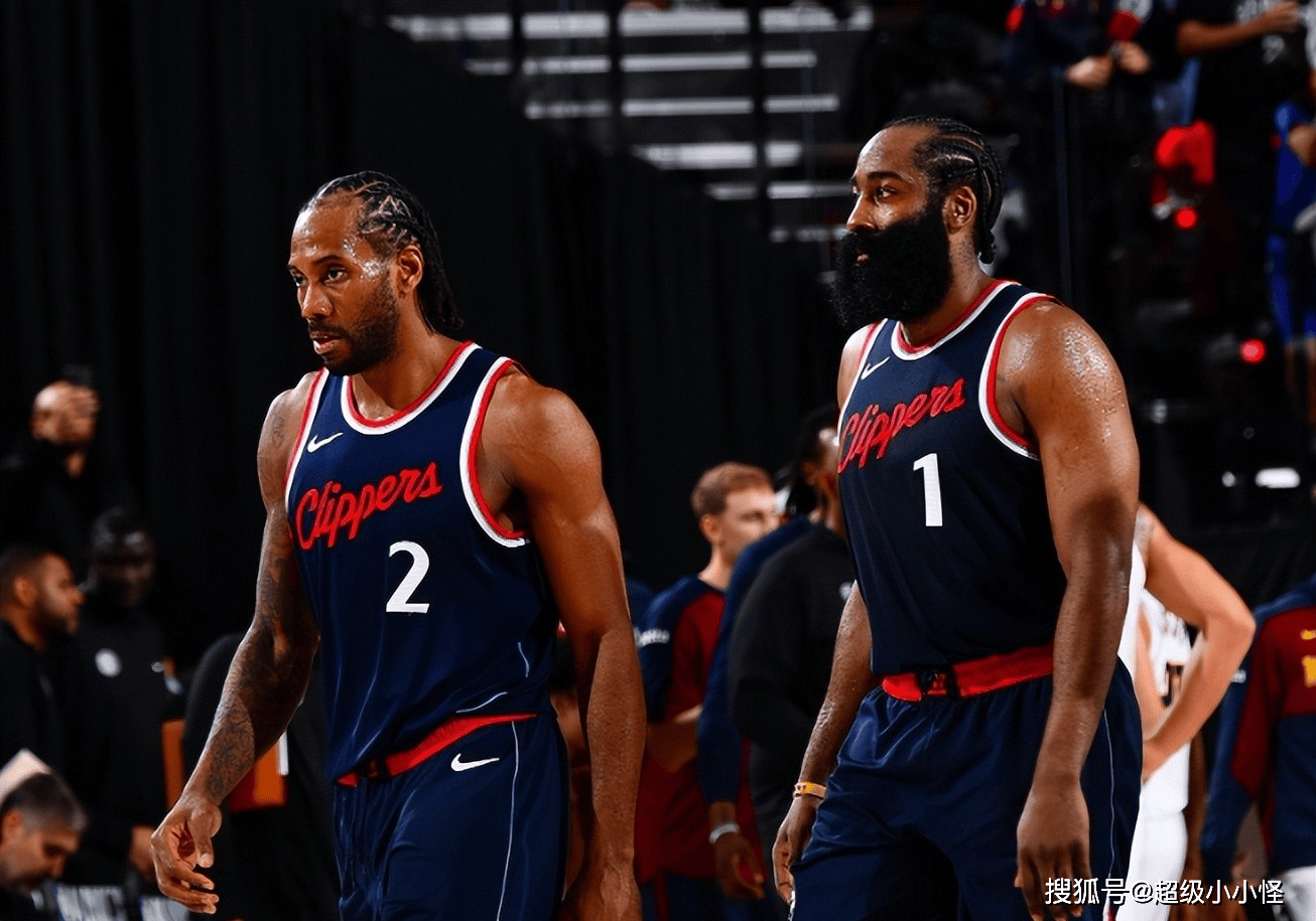 随即打出 随即打出