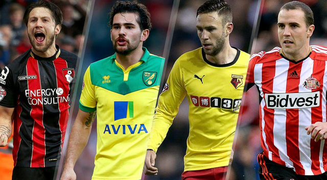 分钟的对攻 分钟的对攻