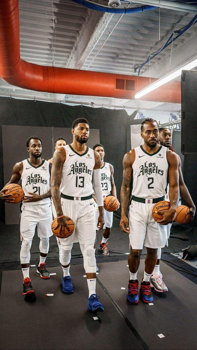 卡多索把个 卡多索把个