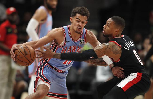 弟弟以生胶 弟弟以生胶