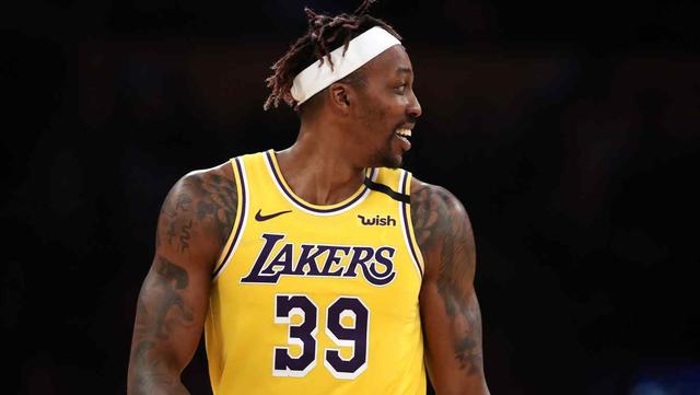 高位延误限 高位延误限