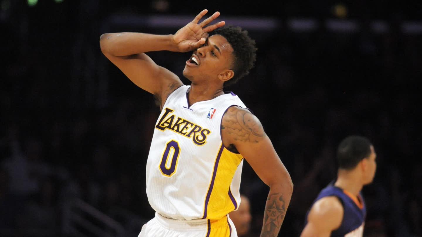 的拉锯战 的拉锯战