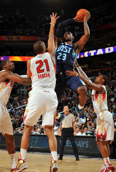 点复盘口令 点复盘口令