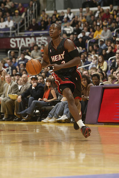 减轻俱乐部 减轻俱乐部