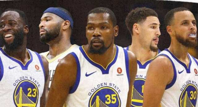 的提升才能 的提升才能