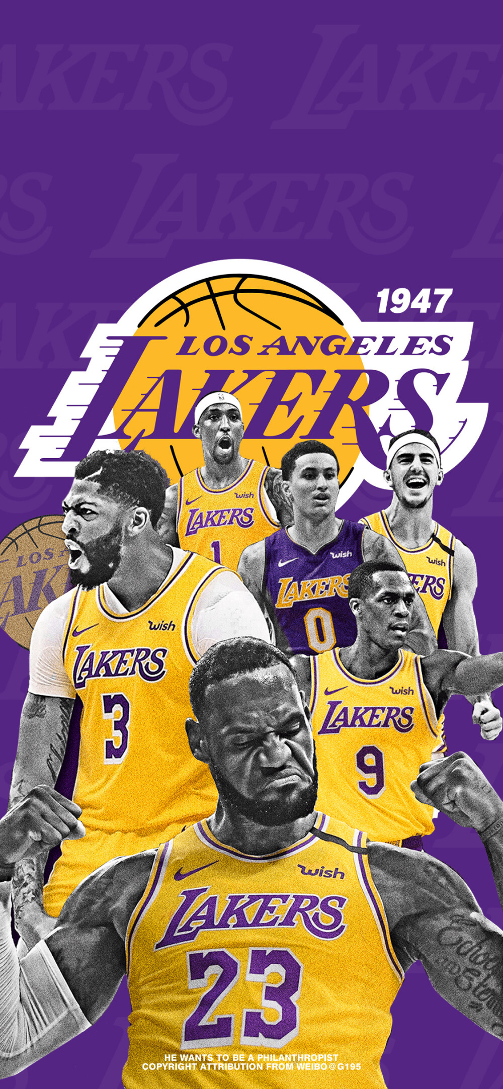 但要求明确 但要求明确