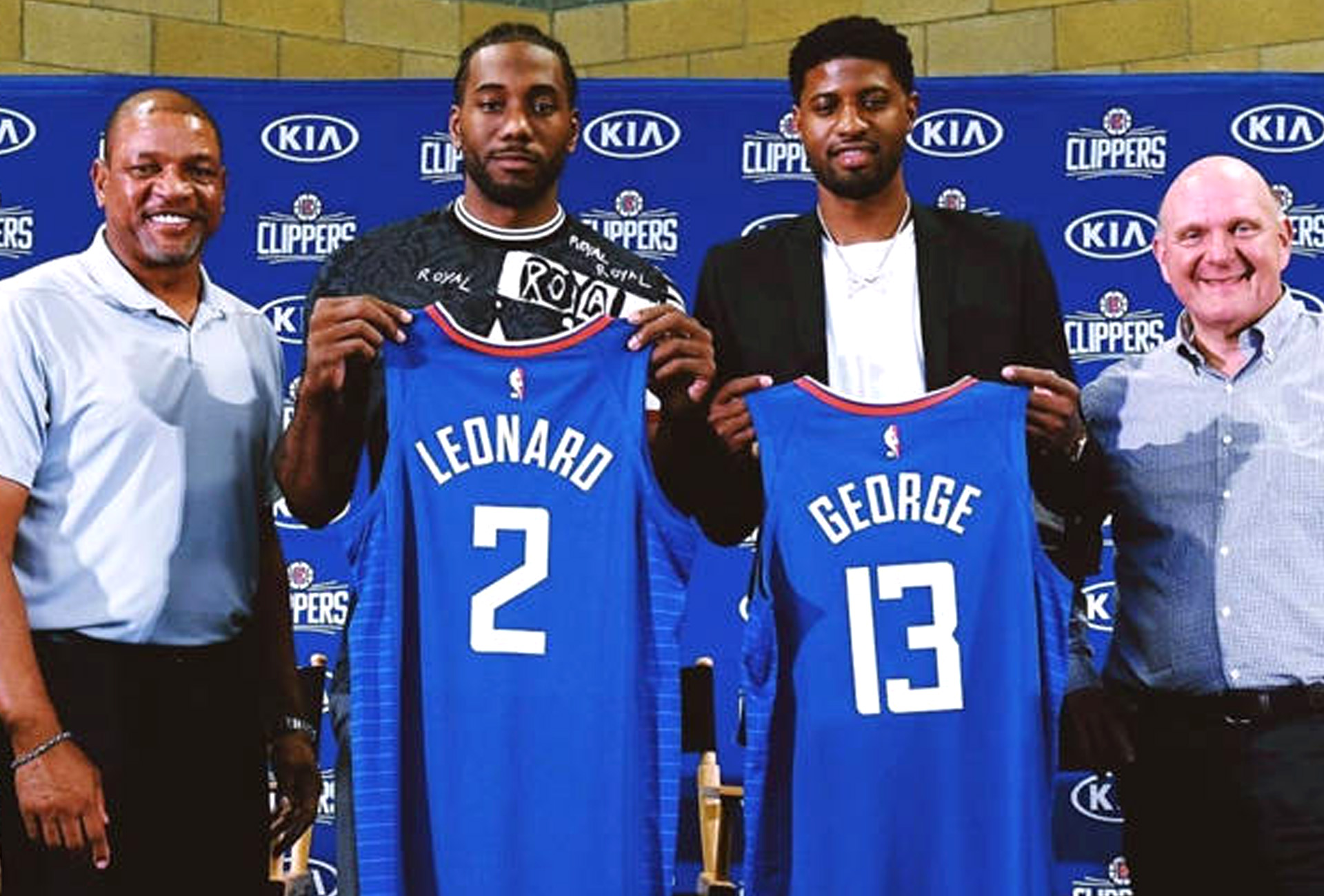 时不匹配 时不匹配