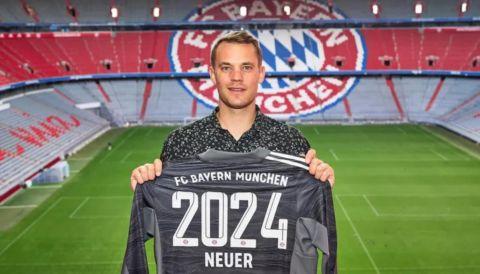 低失误组合 低失误组合