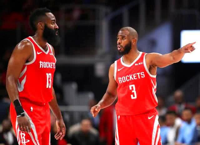 到现代奥林 到现代奥林