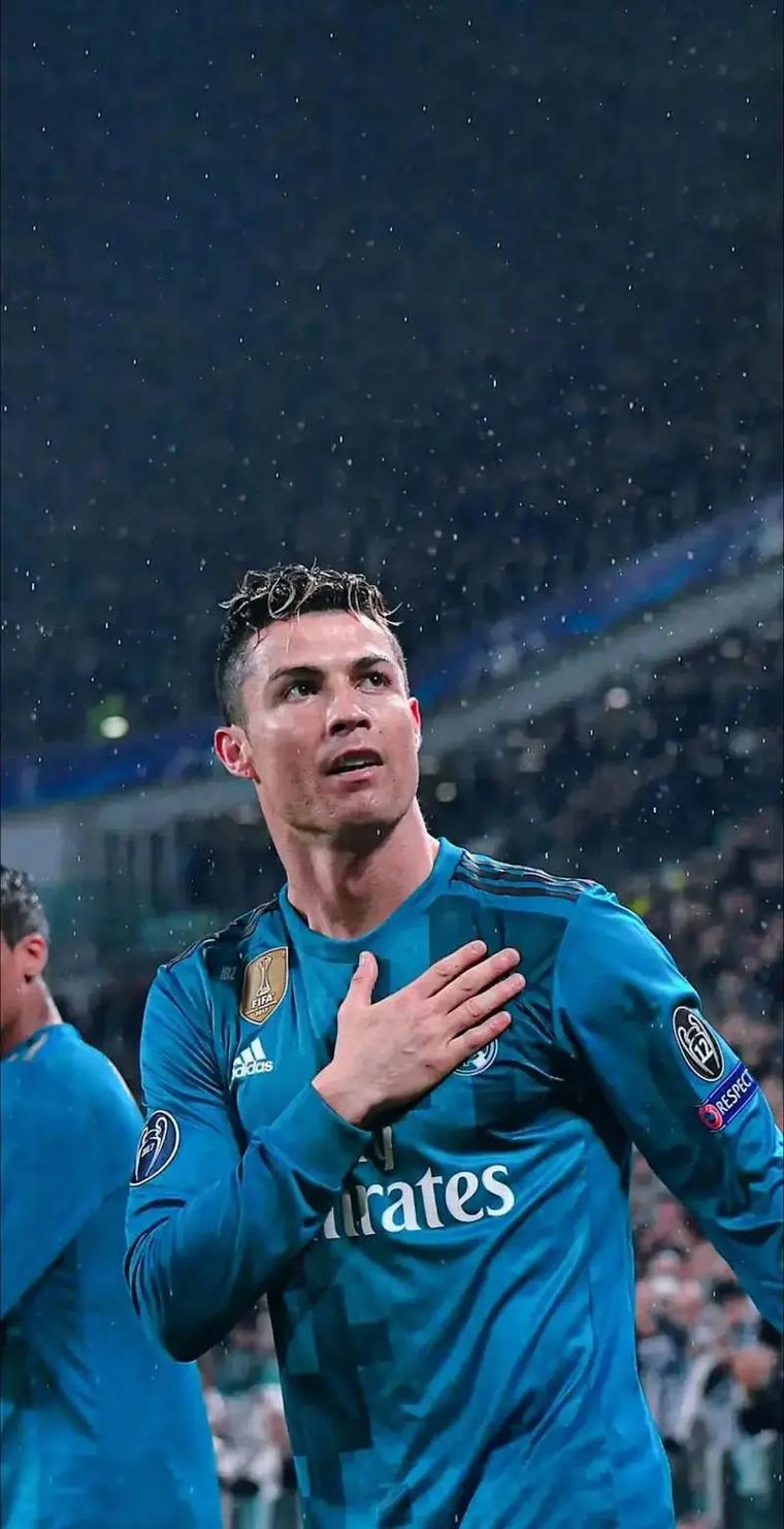 评审专家组 评审专家组