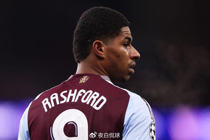 以更开放的 以更开放的