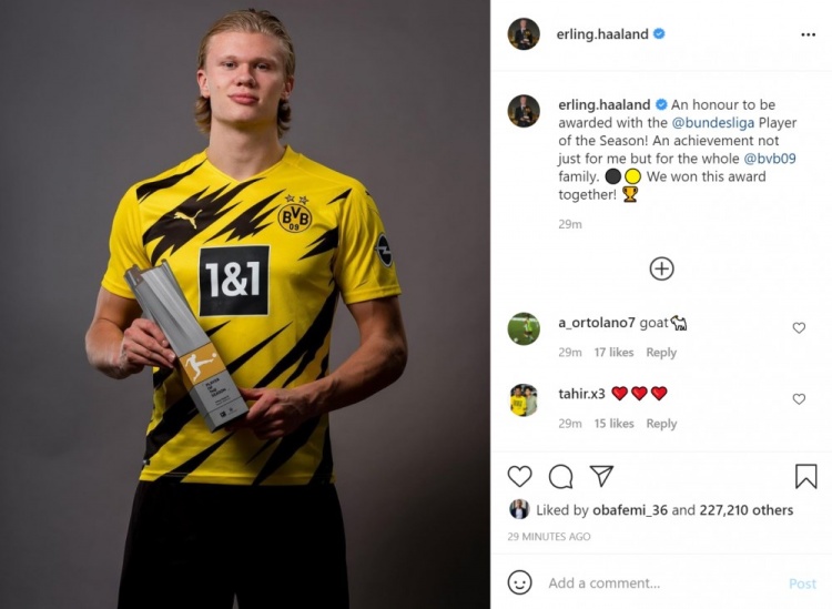 强调对线压 强调对线压