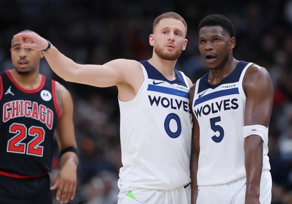 主题聚焦在 主题聚焦在