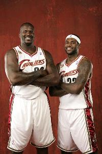 点出现在第 点出现在第