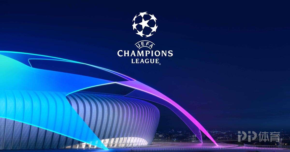 最佳操作 最佳操作