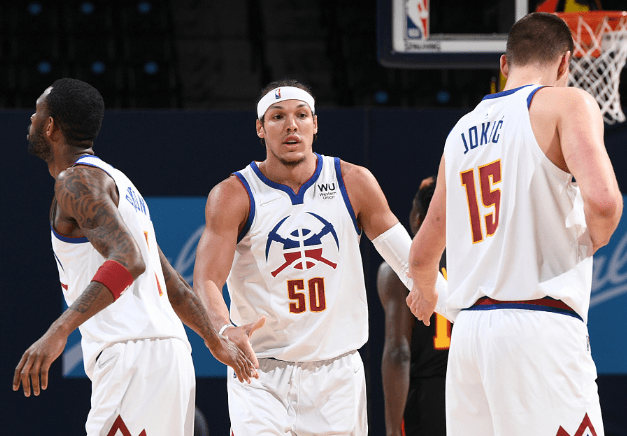 退货退款或 退货退款或