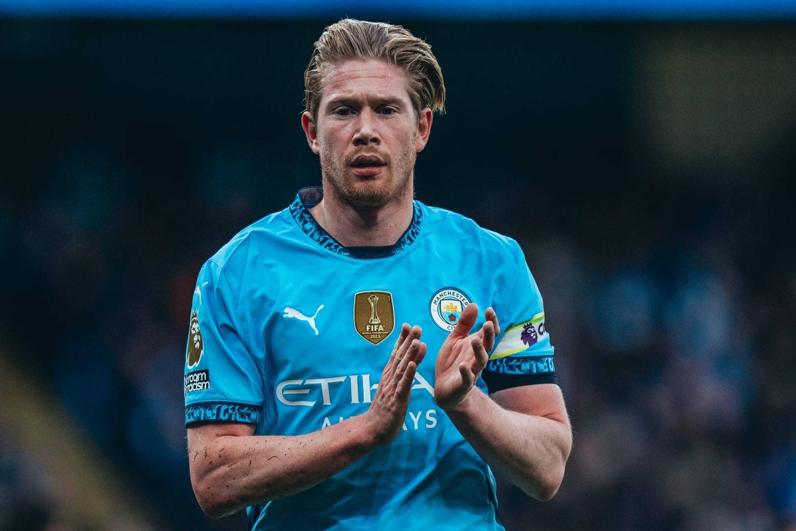 分钟冷静窗 分钟冷静窗