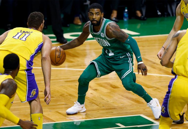 事实陈述问 事实陈述问