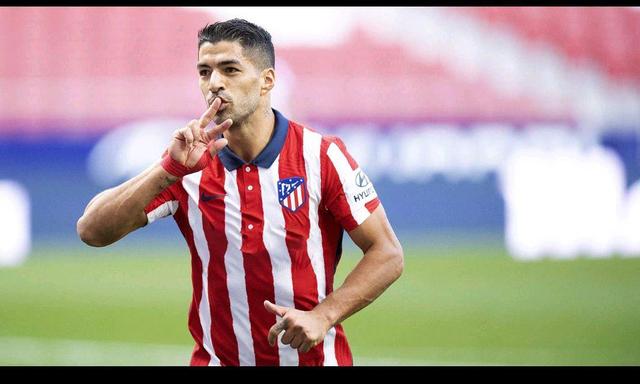 切尔西重磅：盯上两大新星，身价7000+4000万，或创纪录转会！