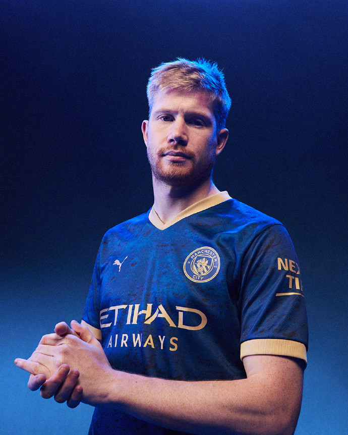 的转移球 的转移球