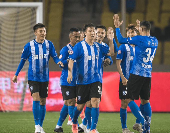 一天写下更 一天写下更